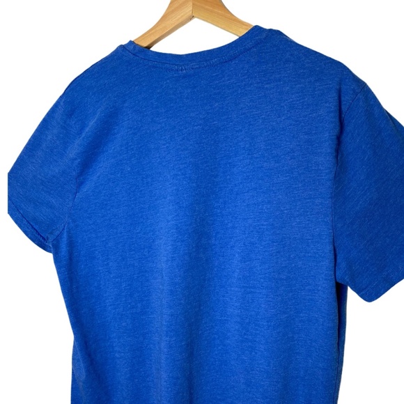 The Beatles Sgt Pepper's Lonely Hearts Club Band - Picture 7 of 9